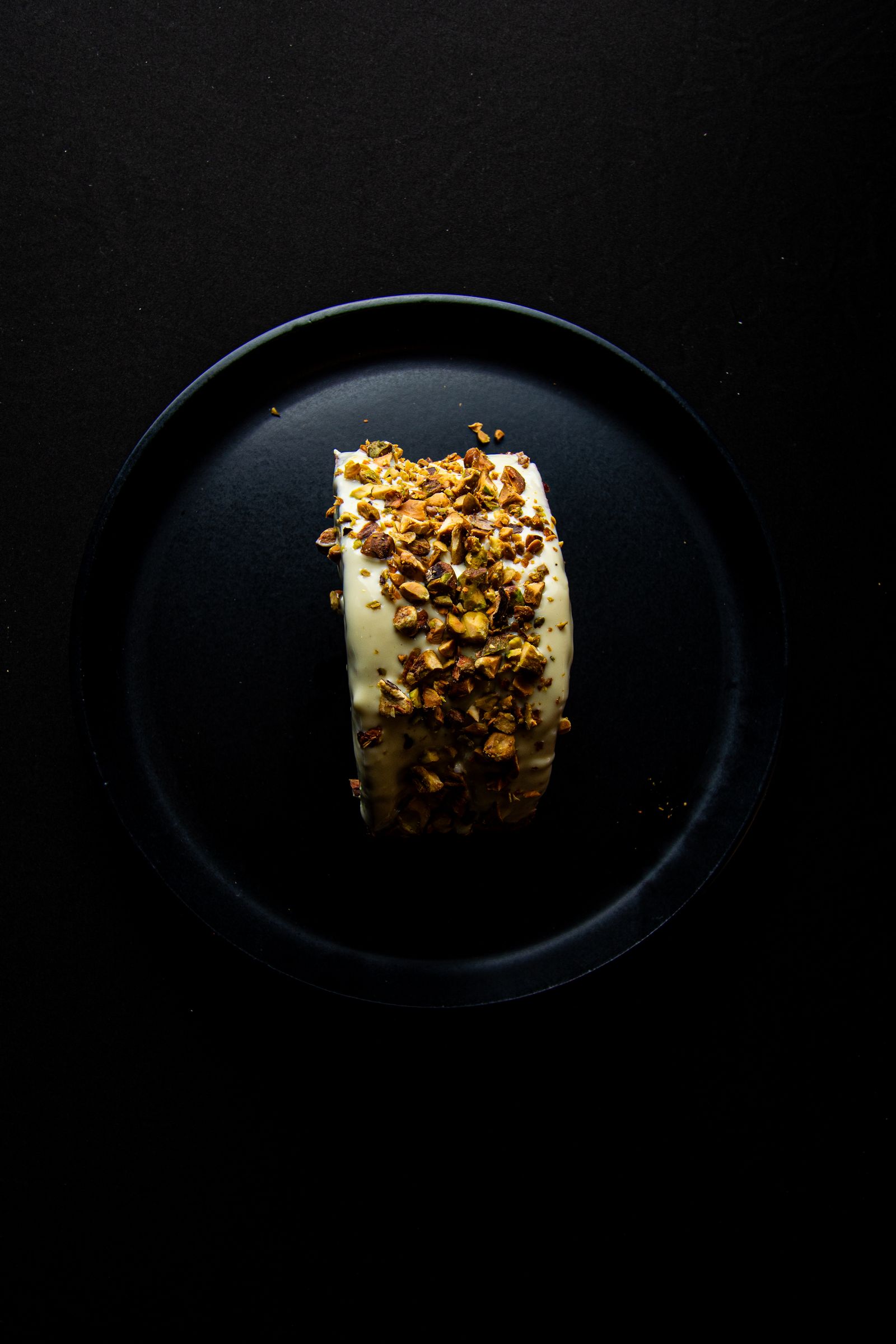 Dessert